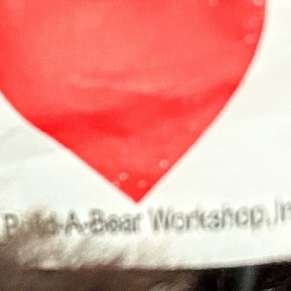 NWT Build A Bear Boys Monkey Slippers With Gripper Soles - Picture 3 of 14